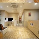 중국전통샵 이미지