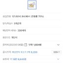 삼구트리니엔세탁소 네이버블로그