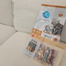 주식회사이롬 | 유산균사료 추천: 피니키 더 컴플리트 프로 덕앤치킨의 성분 및 기호성 황태 짱이네