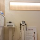 중구농협하나로마트 하늘도시점 이미지