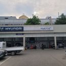 공단자동차공업사 이미지