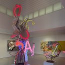 모란미술관 이미지