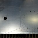 (주)신광하이텍 이미지