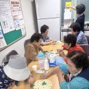 간석3동-16 이미지