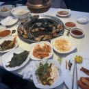 명륜진사갈비 불국점