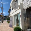 포이제 | 군산 디저트 카페 추천 : 포이제 후기