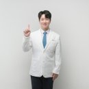 한국내과의원 이미지