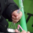 새빛안경점 이미지