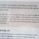 서울예쁜이치과