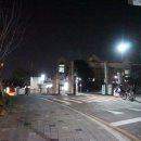 성북구민체육관 이미지