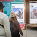 수원-1794 이미지