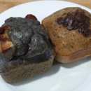 박복임 바디스쿨 이미지