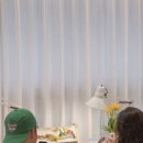 실버링 원데이클래스 이미지