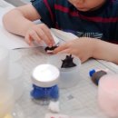 움찬어린이집 이미지