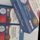 시장약국 | 부산 약국인 자갈치시장약국 후기