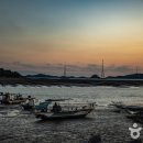 강화어부네꽃게탕