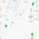 카페루나토