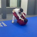 아트 유도 이미지