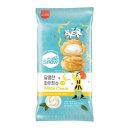 달콤한슈