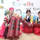 롯데아울렛 서울역점 이미지