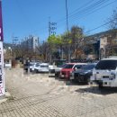 인동35길-1 | 구미 휴대폰 성지 친절한 상담과 투명한 조건의 구평동 휴대폰가게 휴대폰성지 옆커폰 인동점 솔직후기