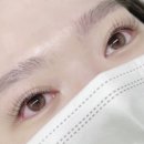 [인천 논현] 다옴뷰티 속눈썹연장 후기 속눈썹펌 호구포속눈썹 인천논현속눈썹 속눈썹연장잘하는곳 붙임...