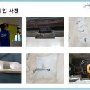 청풍로하스 - 전주시 완산구 우림로 973-22 | 청풍로하스