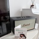 원케어 | 산전 산후 마사지 마더스원케어 후기 안성 평택점! 강추 평택