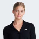 가온글로벌 이미지