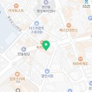 엘지슈퍼렛 이미지