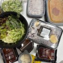숙성고기육칠이 - 수원시 팔달구 중부대로239번길 58 | 숙성고기육칠이