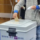 성덕동-9 강원도민일보