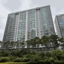 성덕공인중개사사무소 이미지