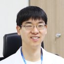 우리행복요양병원 이미지