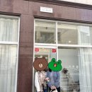 르세라믹스튜디오 이미지