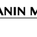 한인모터스 이미지