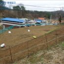 가좌보건진료소 이미지