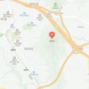 번개 용인 석성산 (7월7일) 이미지