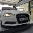 여천전문정비 이미지