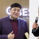 이베스트 이미지