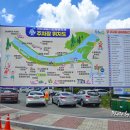통합리듬댄스 | 전남 가볼만한곳 여름 축제 정남진 장흥물축제 살수대첩