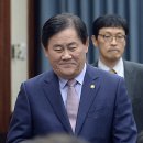 미소인쇄 이미지