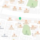 반올림피자샵 정관점 이미지