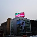 삼성플라자 이미지