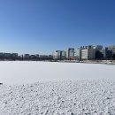 진원약국 | 서학, 조선 유학이 만난 낯선 거울