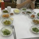 다전우렁쌈밥 | 대전로컬맛집 한식땡길때, 대전한화생명볼파크 근처맛집 <다전우렁쌈밥>후기!