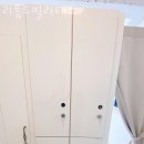 리폼드필라테스