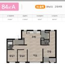화성 태안3지구 우미린 센트포레 B-1블럭 현장 이미지