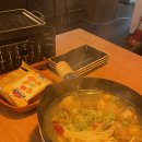 더 꼬치다 | [장충 / 동대입구역 술집 추천] 저녁 밥술하기 좋은 "고기애꼬치다" 내돈내산 방문 후기