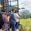 맹개마을체험휴양마을 이미지